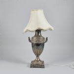 1575 8501 TABLE LAMP